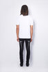 RTA Pablo S/s T-shirt Mens Apparel